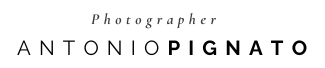 Antonio Pignato